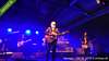 Johnny Logan Noerager 08oct2016 15